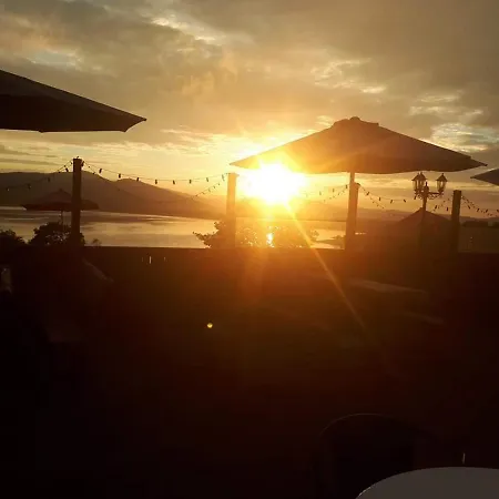 Zloty Widok Sosnówka